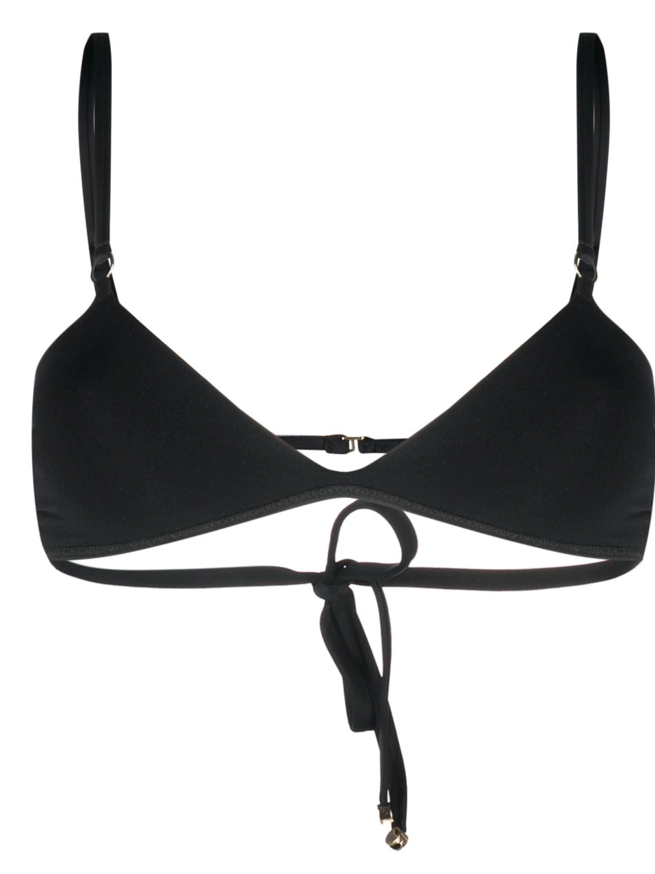 bikini McCartney double-strap Stella Women top 0521